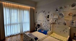 Telok Kurau Road (D15), Semi-Detached #545726691